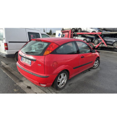 Vitre avant gauche FORD FOCUS 1