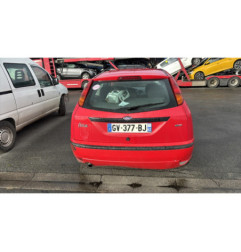 Vitre avant gauche FORD FOCUS 1