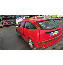 Vitre avant gauche FORD FOCUS 1