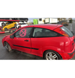 Vitre avant gauche FORD FOCUS 1