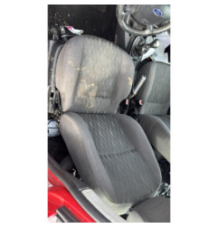 Vitre avant gauche FORD FOCUS 1