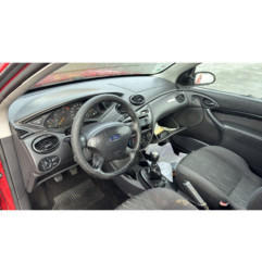 Vitre avant gauche FORD FOCUS 1