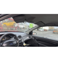 Vitre avant gauche FORD FOCUS 1