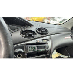 Vitre avant gauche FORD FOCUS 1