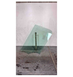 Vitre avant droit RENAULT MASTER 3 Photo n°1
