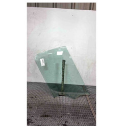 Vitre avant droit RENAULT MASTER 3