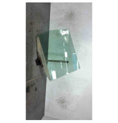 Vitre arriere droit RENAULT ESPACE 3 Photo n°1