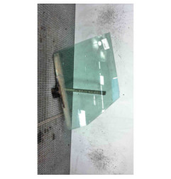 Vitre avant droit RENAULT ESPACE 3 Photo n°1