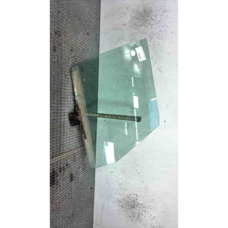 Vitre avant droit RENAULT ESPACE 3 Photo n°1