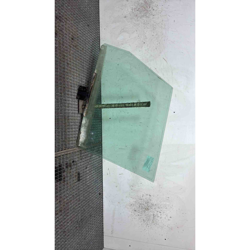 Vitre avant droit RENAULT ESPACE 3 Photo n°2