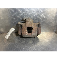 Etrier avant droit (freinage) CHEVROLET AVEO 1