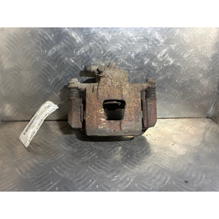 Etrier avant droit (freinage) CHEVROLET AVEO 1