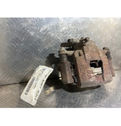 Etrier avant droit (freinage) CHEVROLET AVEO 1