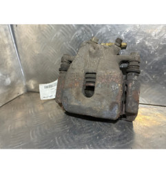 Etrier avant gauche (freinage) SUZUKI SWIFT 3