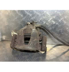 Etrier avant gauche (freinage) ALFA ROMEO 147