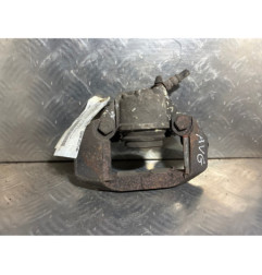 Etrier avant gauche (freinage) PEUGEOT 106