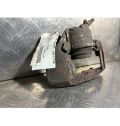 Etrier avant gauche (freinage) PEUGEOT 106