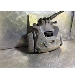 Etrier avant gauche (freinage) PEUGEOT PARTNER 2