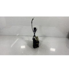 Serrure avant droit RENAULT GRAND MODUS
