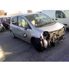 Serrure avant droit RENAULT GRAND MODUS