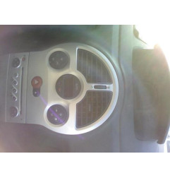 Serrure avant droit RENAULT GRAND MODUS