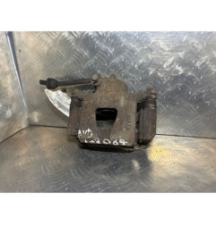 Etrier avant droit (freinage) CHEVROLET AVEO 1