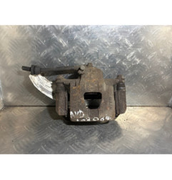 Etrier avant droit (freinage) CHEVROLET AVEO 1