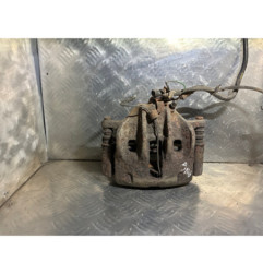 Etrier avant gauche (freinage) FIAT ULYSSE 1