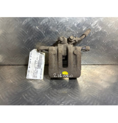 Etrier arriere droit (freinage) CHEVROLET CAPTIVA Photo n°1