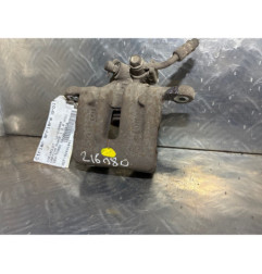 Etrier arriere droit (freinage) CHEVROLET CAPTIVA