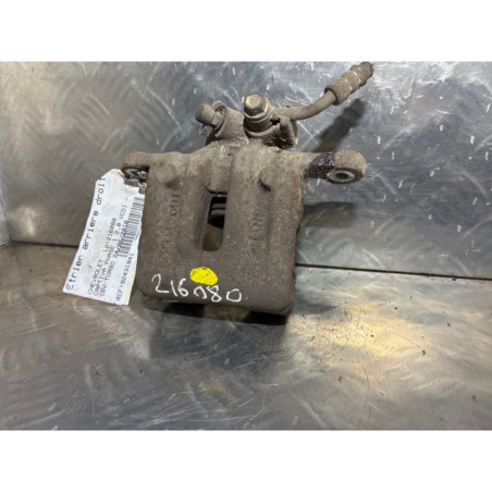 Etrier arriere droit (freinage) CHEVROLET CAPTIVA