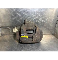 Etrier avant droit (freinage) FORD GALAXY 3