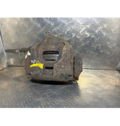 Etrier avant droit (freinage) FORD GALAXY 3