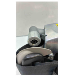 Pretensionneur de ceinture avant droit KIA PICANTO 2 Photo n°1