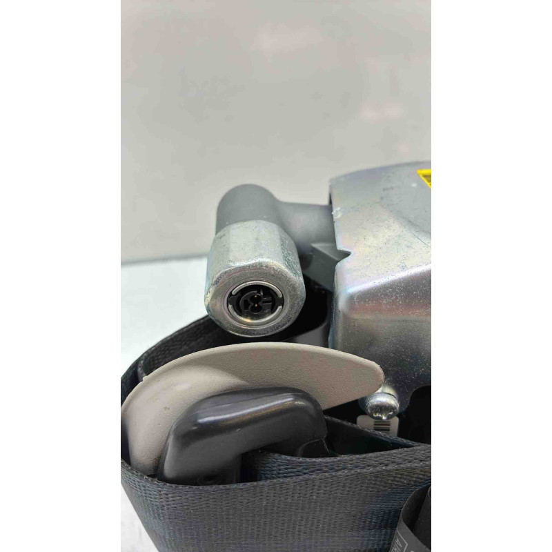 Pretensionneur de ceinture avant droit KIA PICANTO 2 Photo n°1