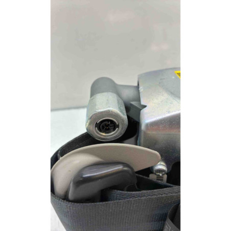 Pretensionneur de ceinture avant droit KIA PICANTO 2 Photo n°1