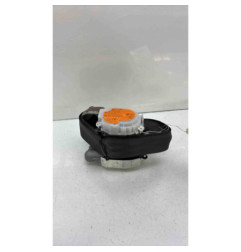 Pretensionneur de ceinture avant droit KIA PICANTO 2