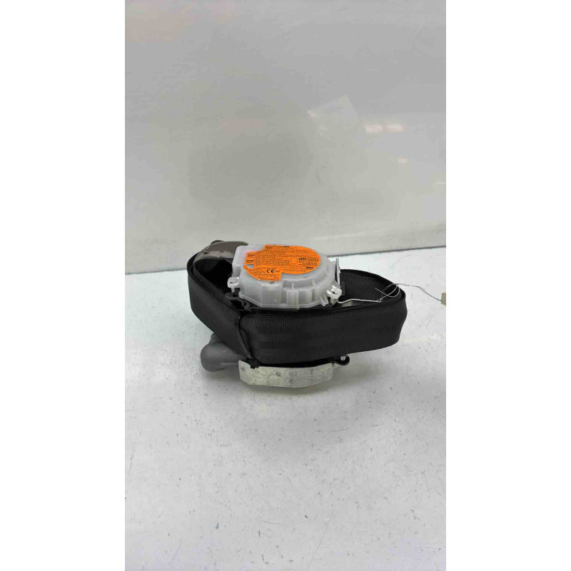 Pretensionneur de ceinture avant droit KIA PICANTO 2 Photo n°3