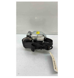 Pretensionneur de ceinture avant droit KIA PICANTO 2