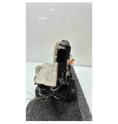 Serrure arriere droit KIA PICANTO 2