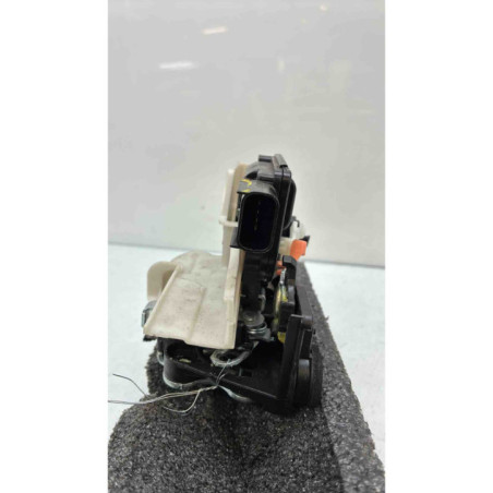 Serrure arriere droit KIA PICANTO 2