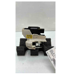 Serrure arriere droit KIA PICANTO 2