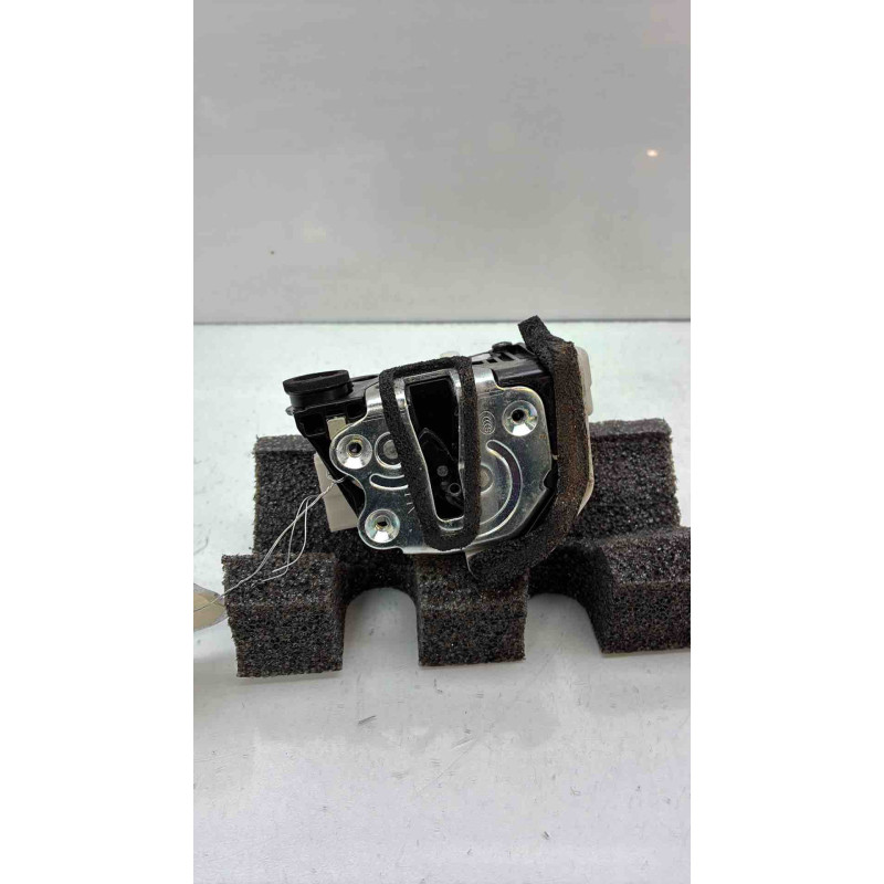 Serrure arriere droit KIA PICANTO 2 Photo n°4