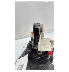 Serrure arriere gauche KIA PICANTO 2