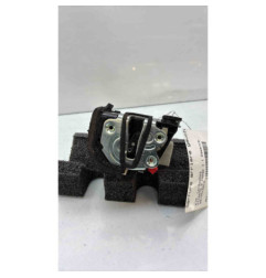 Serrure arriere gauche KIA PICANTO 2