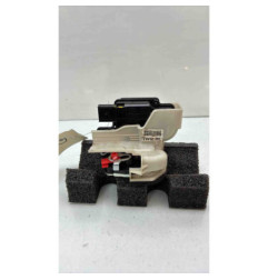 Serrure arriere gauche KIA PICANTO 2