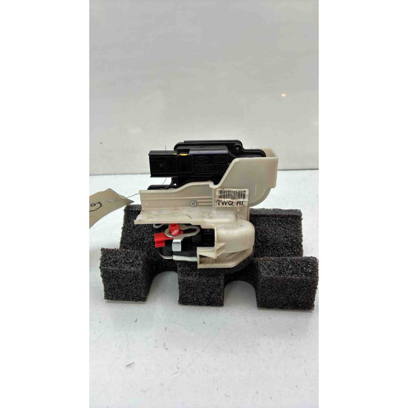 Serrure arriere gauche KIA PICANTO 2 Photo n°4