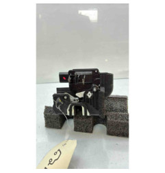 Serrure avant droit KIA PICANTO 2