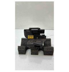Serrure avant droit KIA PICANTO 2