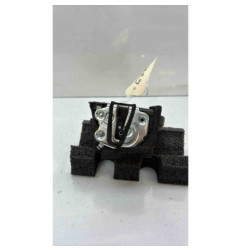 Serrure avant droit KIA PICANTO 2